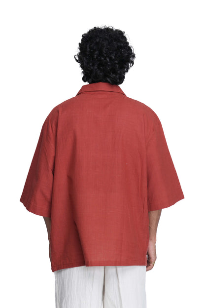 Rosapoo Shirt