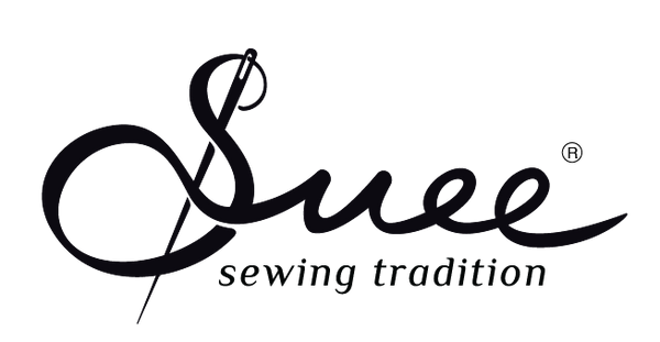 Suee - Sewing Tradition