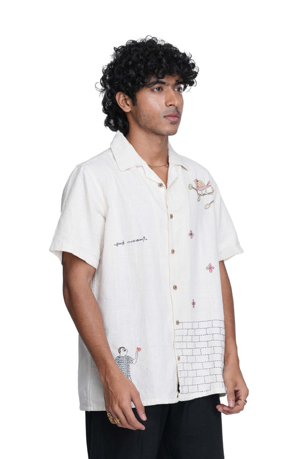 Mathilukal